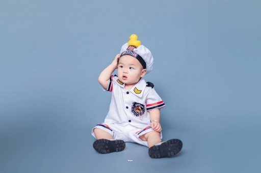 阳泉孕妇缺锌多少算严重