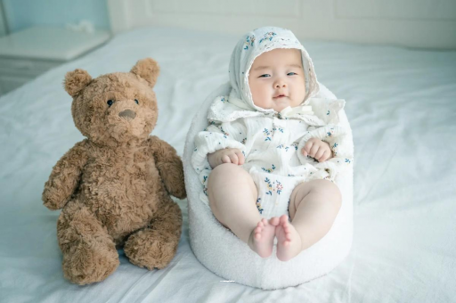 阳泉孕妇拉肚子肚子疼