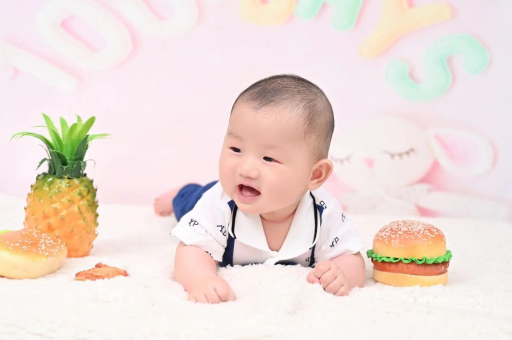 阳泉孕妇最后一个月食谱
