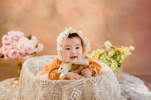 阳泉孕妇湿疹是怎么治疗