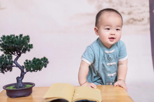 阳泉怀孕中期总是口渴
