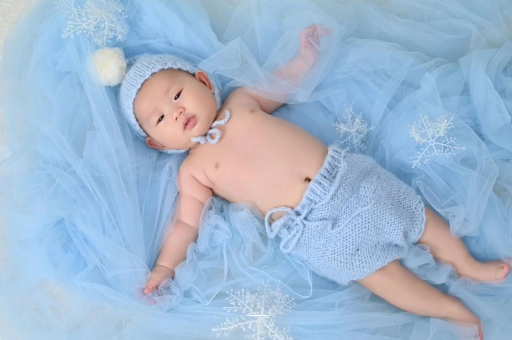 阳泉孕妇怎样补钙最好